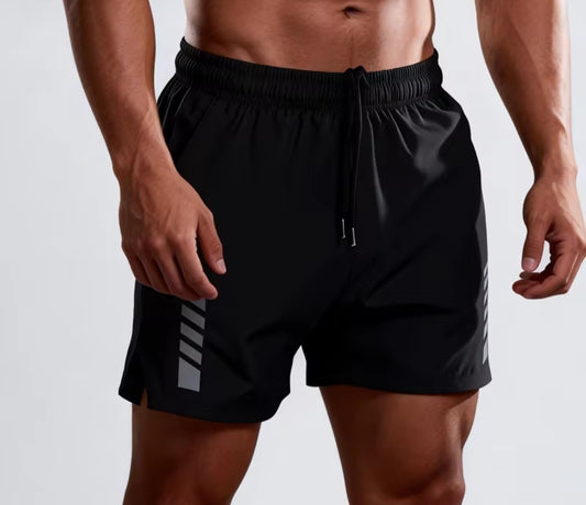 EnergyMove Shorts
