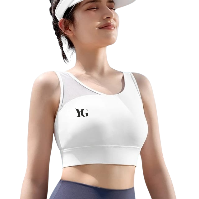 Sculpt Bra