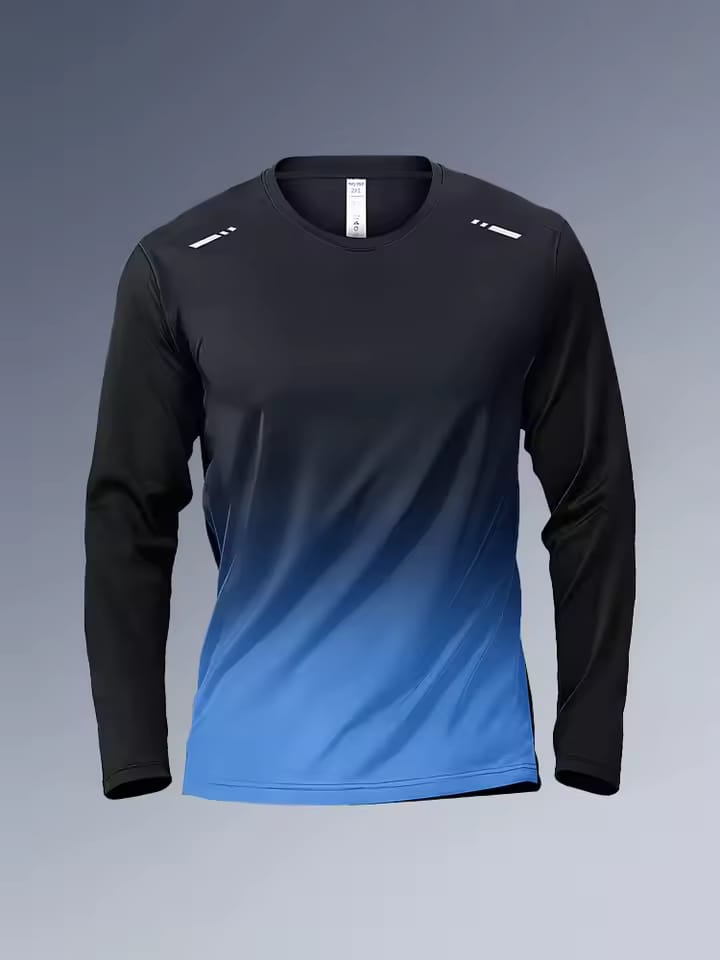 PowerCore Tee