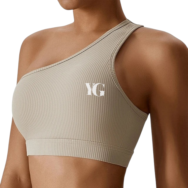 Motion Bra