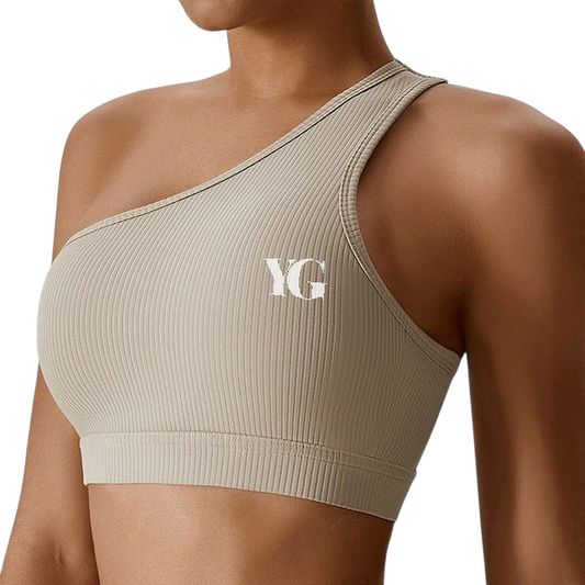 Motion Bra