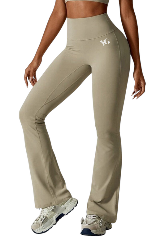 Active Curve Leggings
