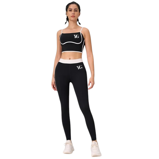 Dynamic Fit set