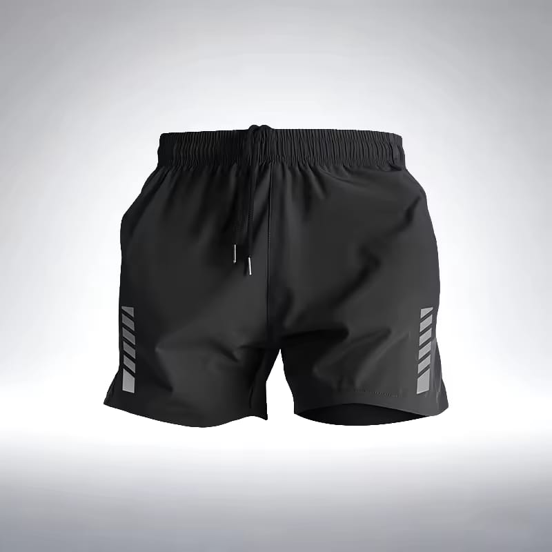 EnergyMove Shorts