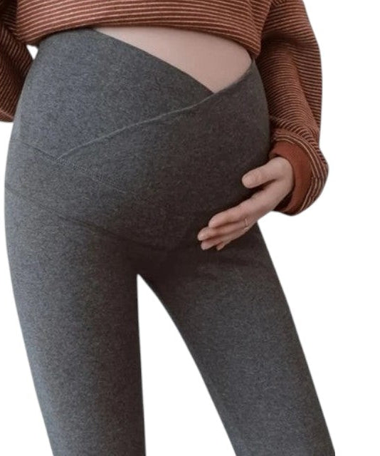Mother Flow Leggings
