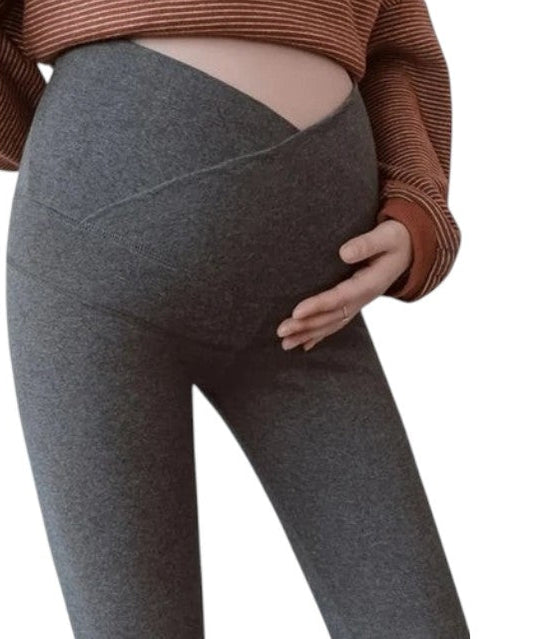 Mother Flow Leggings